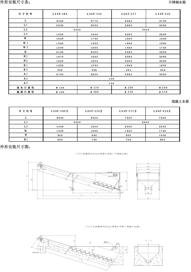南京凱泰紙業(yè)有限公司